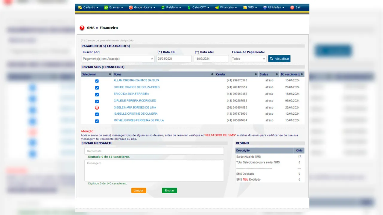 Agrupar-1Resultado.webp