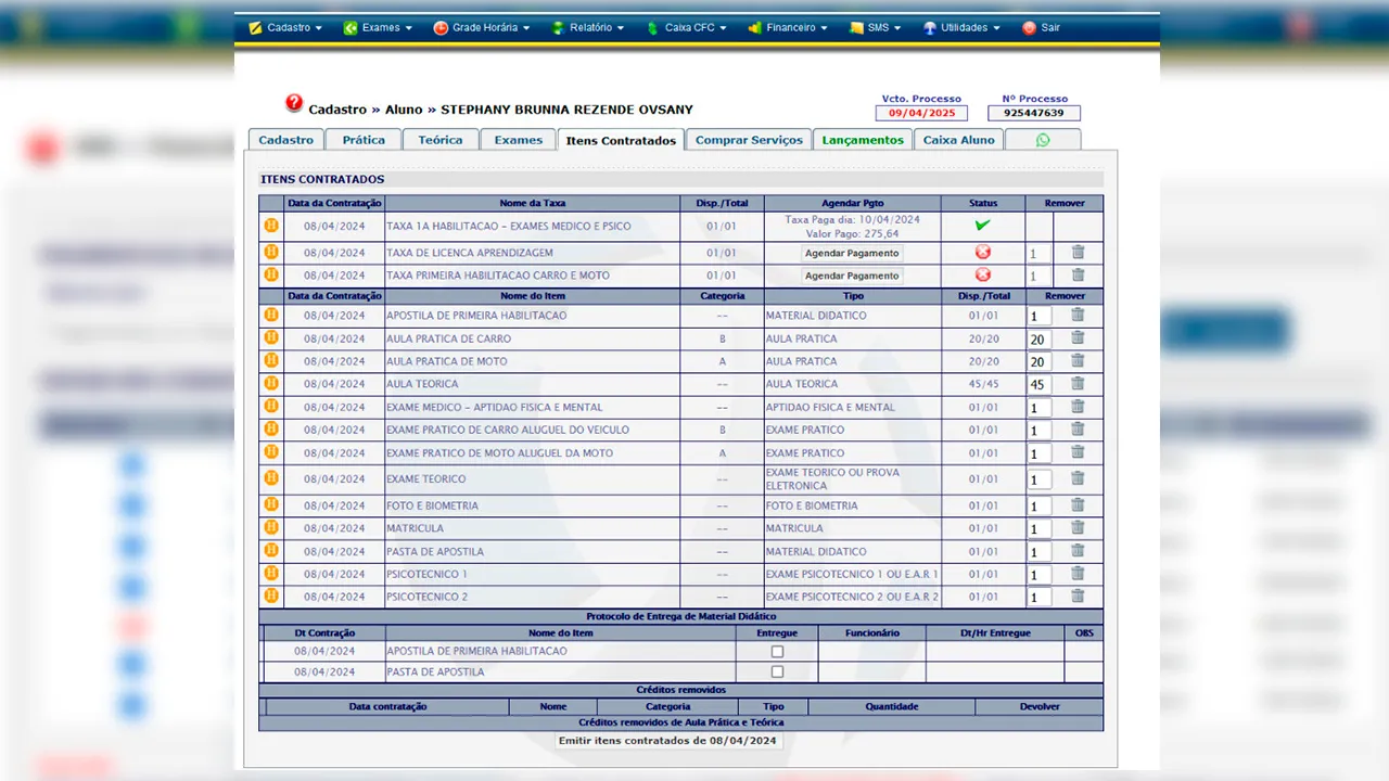 Agrupar-2Resultado.webp