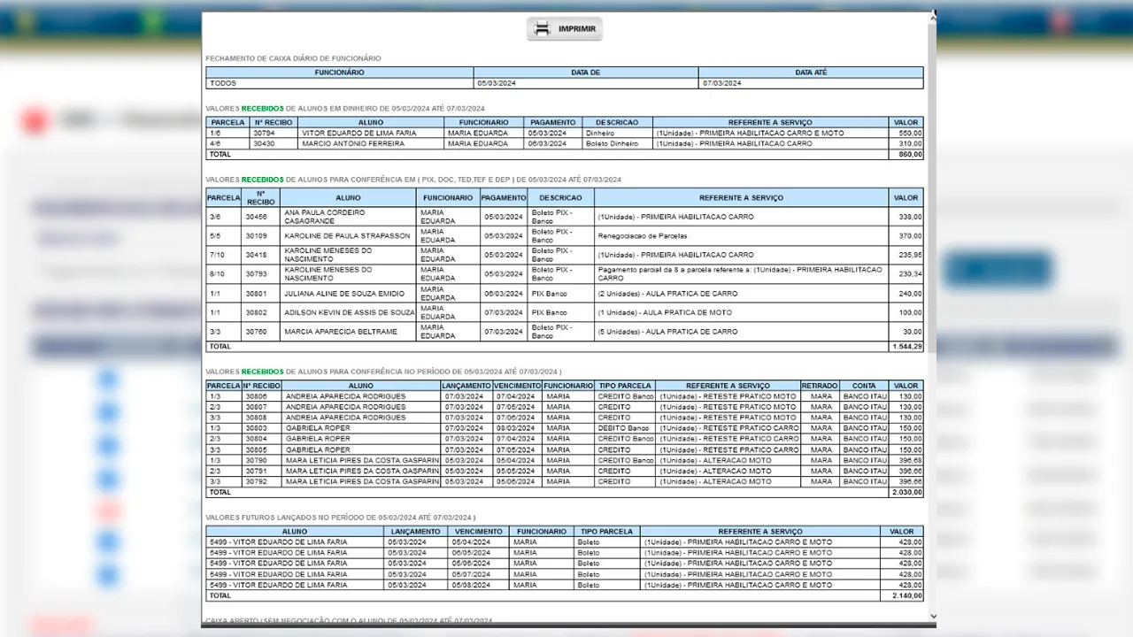 Agrupar-3Resultado.webp